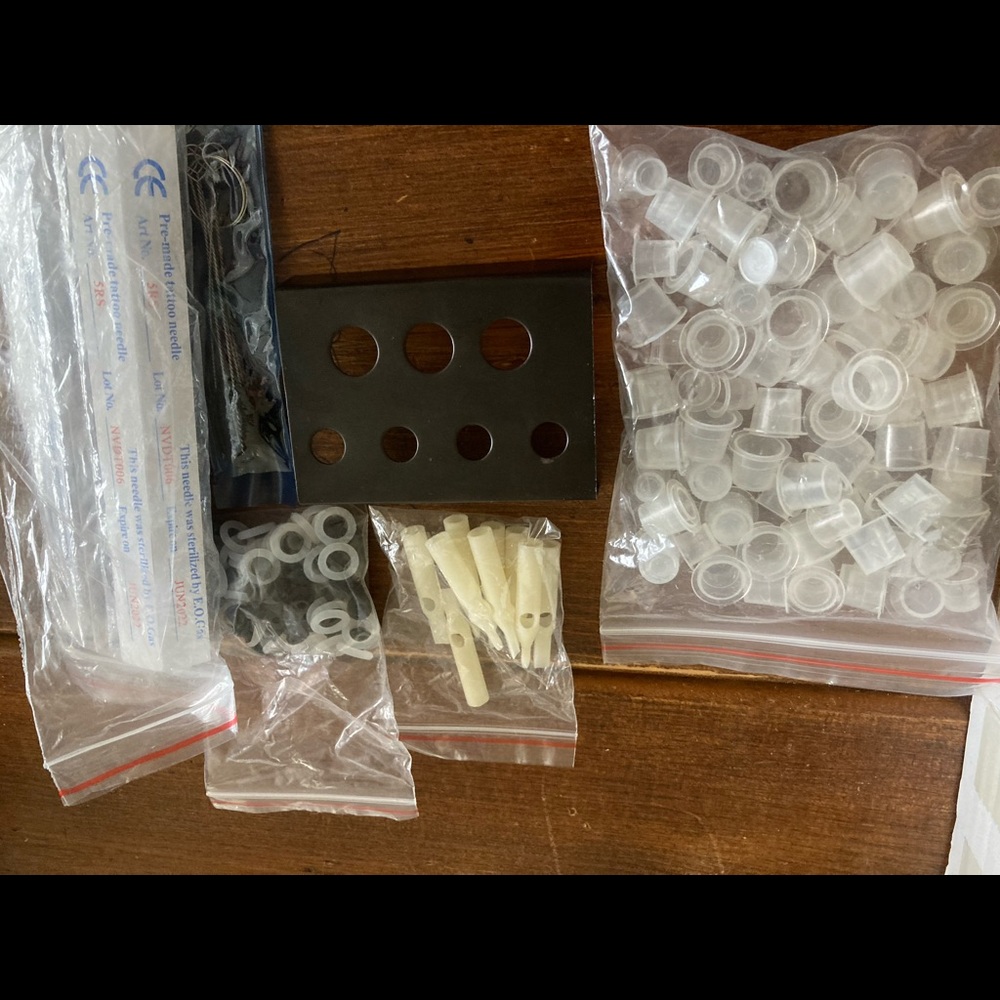 SOLD - Picture 3 of 5